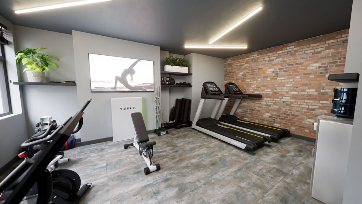 Photos and Video of Boutique Exeter in Exeter, DEVON